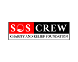 /public/logoimage/1604107083SOS CREW.png